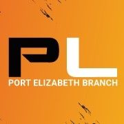 Perfect Laser Technologies Port Elizabeth