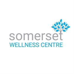 Somerset Wellness Centre