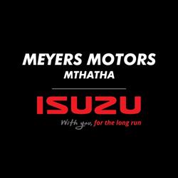 Meyers Motors Mthatha