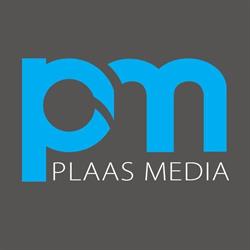 Plaas Media