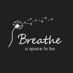 Breathe