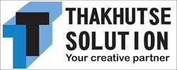 Thakhutse Solutions