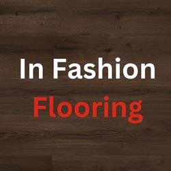 In Fashion Flooring CC
