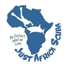 Just Africa Scuba