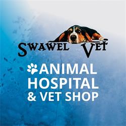 Swawel Vet Animal Hospital