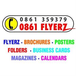 Flyerz