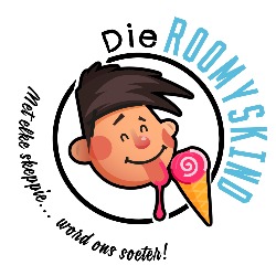 Die Roomyskind