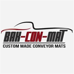 Bak-Con-MaT