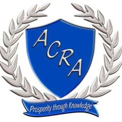 Air Conditioning And Refrigeration Academy