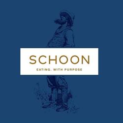 SCHOON Bright Street Café