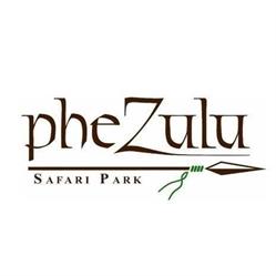 PheZulu Safari Park