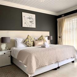 Resthaven Guest House