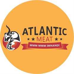 Atlantic Meat - Maitland