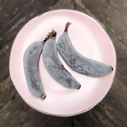 Khuluma