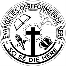 EG Kerk Maranata