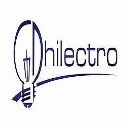 Philectro