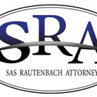 Sas Rautenbach Attorneys