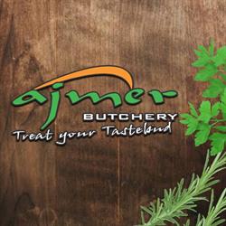 Ajmer Butchery