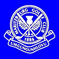 Maritzburg Golf Club