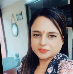Jerusha Brijlal Attorneys