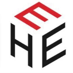 Ezindaleni Hydraulics & Engineering