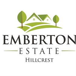 Emberton Estate