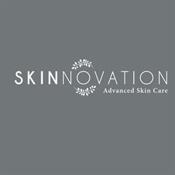 Skinnovation