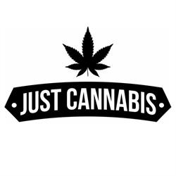 Just Cannabis