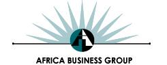 Africa Business Group