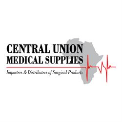 Central Union Medical Supplies