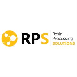 Resin Processing Solutions