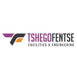 Tshegofentse