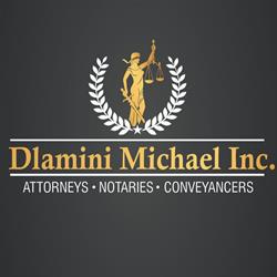 Dlamini Michael Incorporated