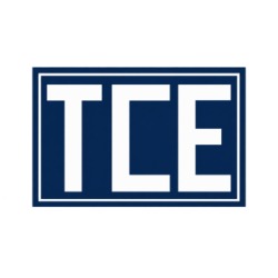 Top Cut Engineering