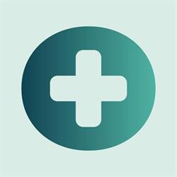 Dr Hope Medical