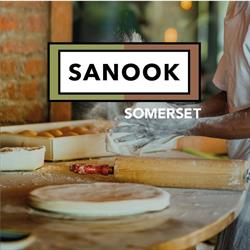 Sanook