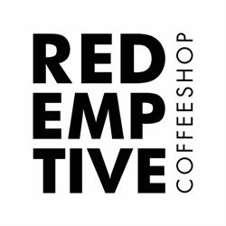 Redemptive Coffee