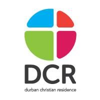 Durban Christian Residence