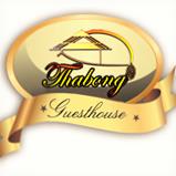 Thabong Guesthouse
