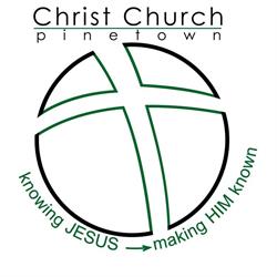 Christ Church Pinetown