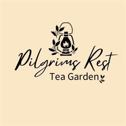 Pilgrims Rest Tea Garden