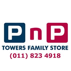 Pick n Pay