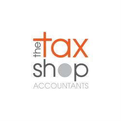 Tax Shop Hartbeespoort