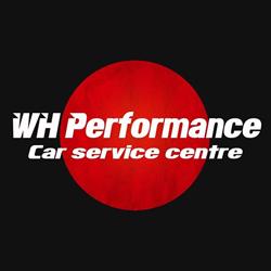 WH Performance