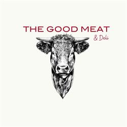 The Good Meat & Deli