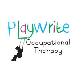 Playwrite Occupational Therapy
