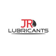 JR Lubricants