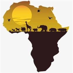 African Kingdom Guest House