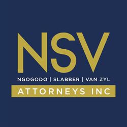 NSV Attorneys Paarl