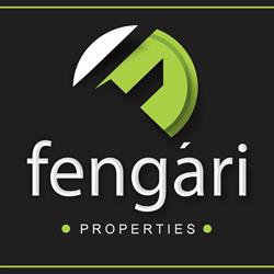 Fengari Properties - Pty Ltd